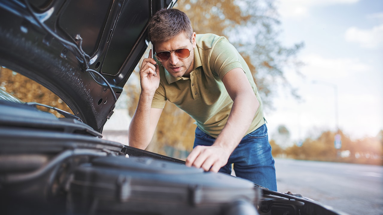 Volvo Extended Warranty Reviews, Coverage, And Cost (2024)