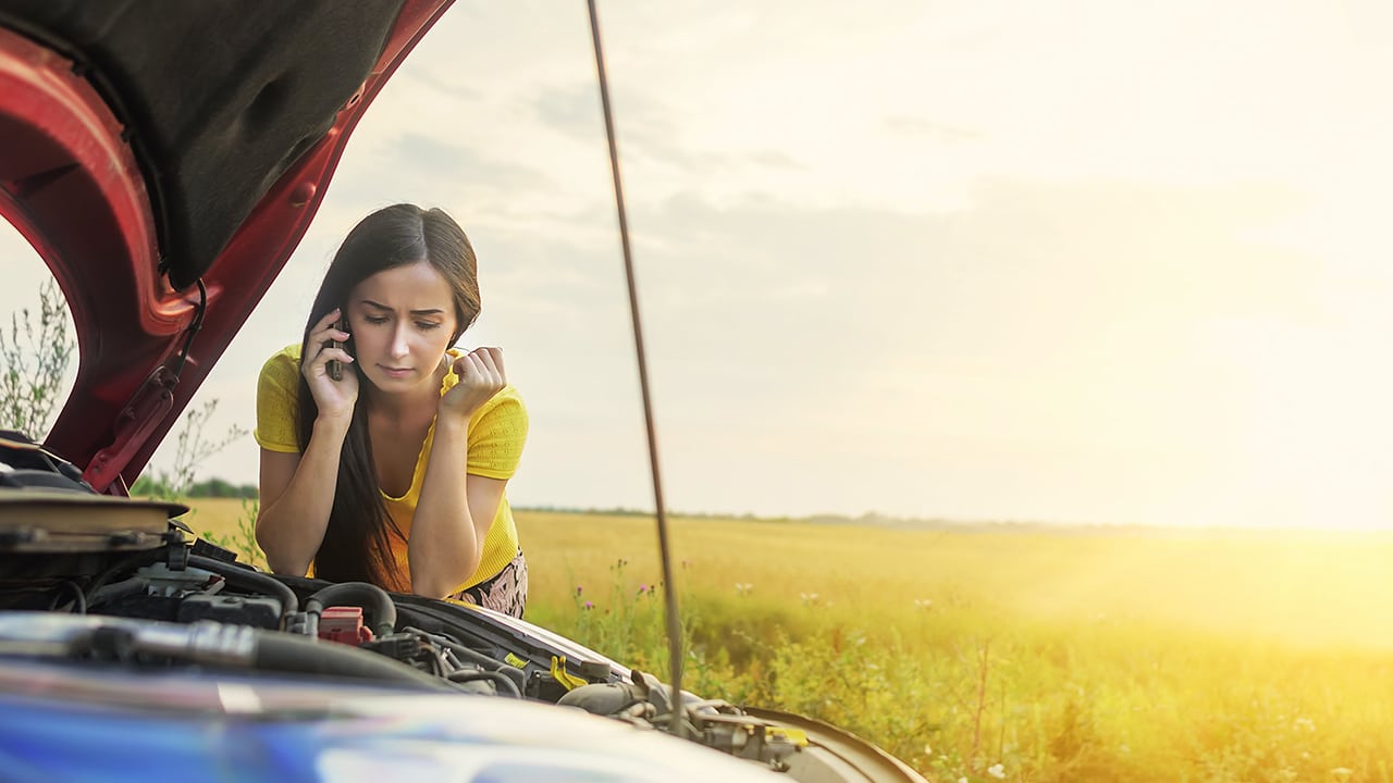 GM Extended Warranty Coverage, Plans, & Cost (2024)