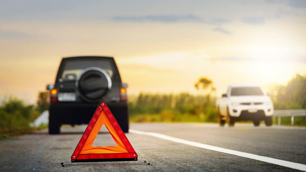 Land Rover Extended Warranty Is It Worth It? (2024)