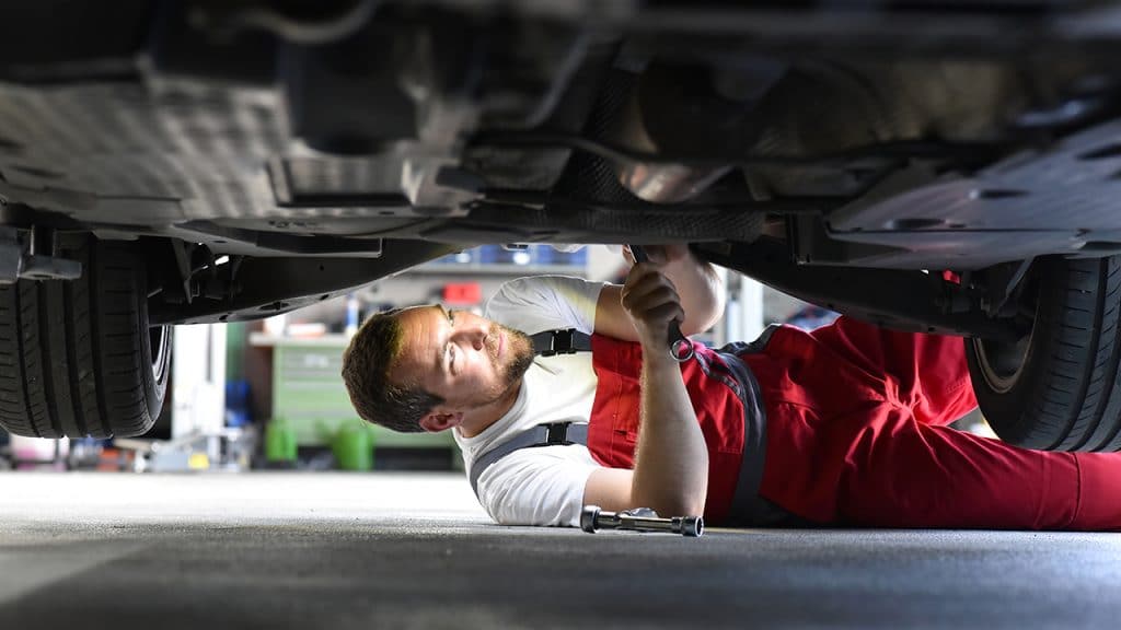 Ally Extended Warranty Reviews, Rates, And Coverage (2024)