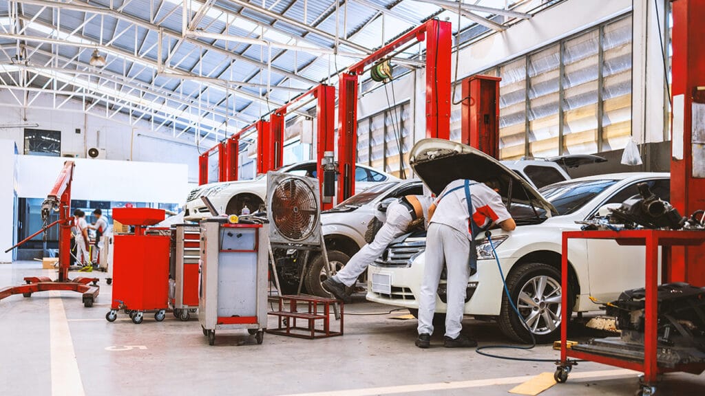 CarMax Warranty Review Is It Worth It? (2024)