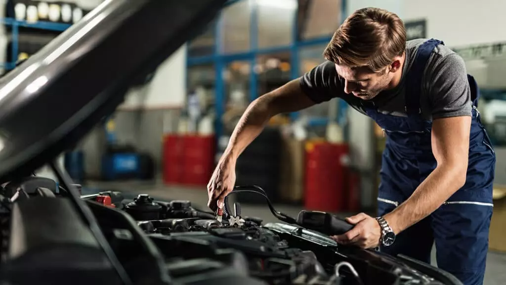 CarShield Coverage (2024 Guide)