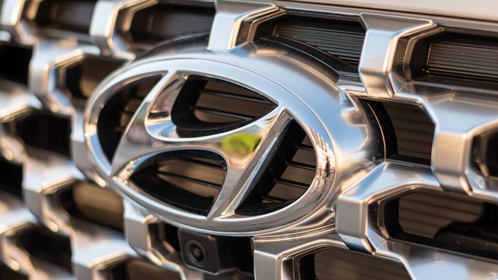 Hyundai Extended Warranty Cost, Plans, And Coverage (2024)