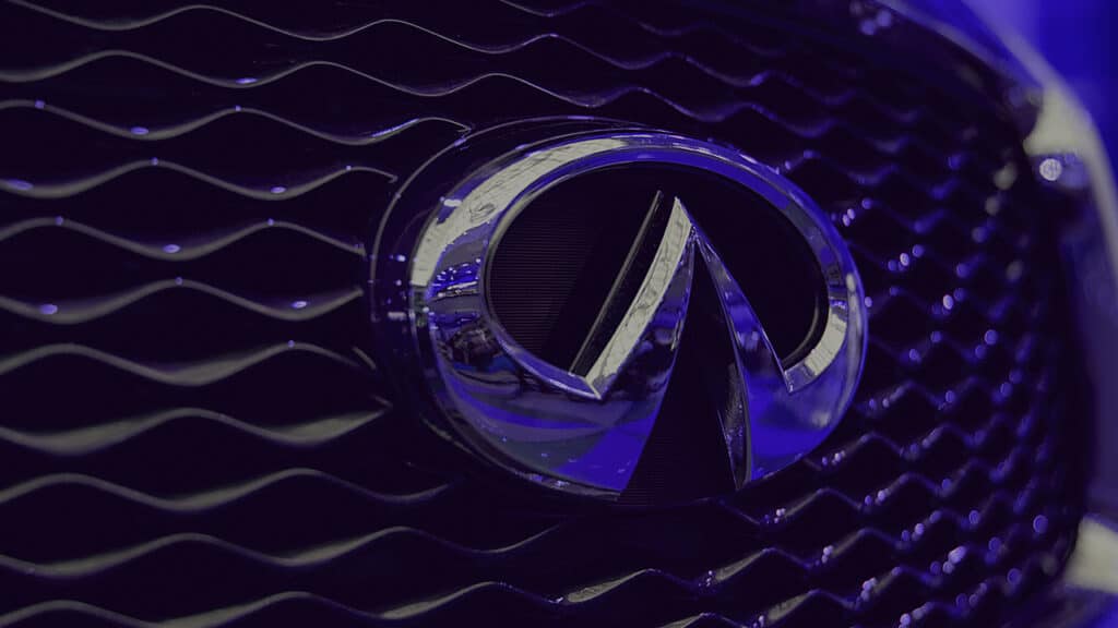 Infiniti Extended Warranty Cost & Plans (2024 Review)