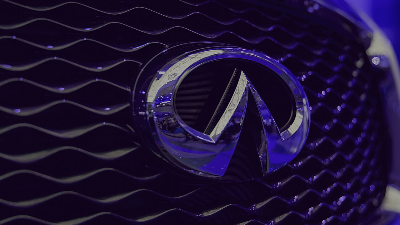 Infiniti Extended Warranty Cost & Plans (2024 Review)