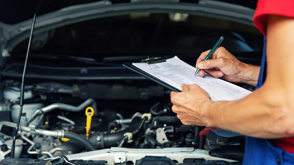 Liberty Bell Auto Protect Review, Cost, And Coverage (2024)