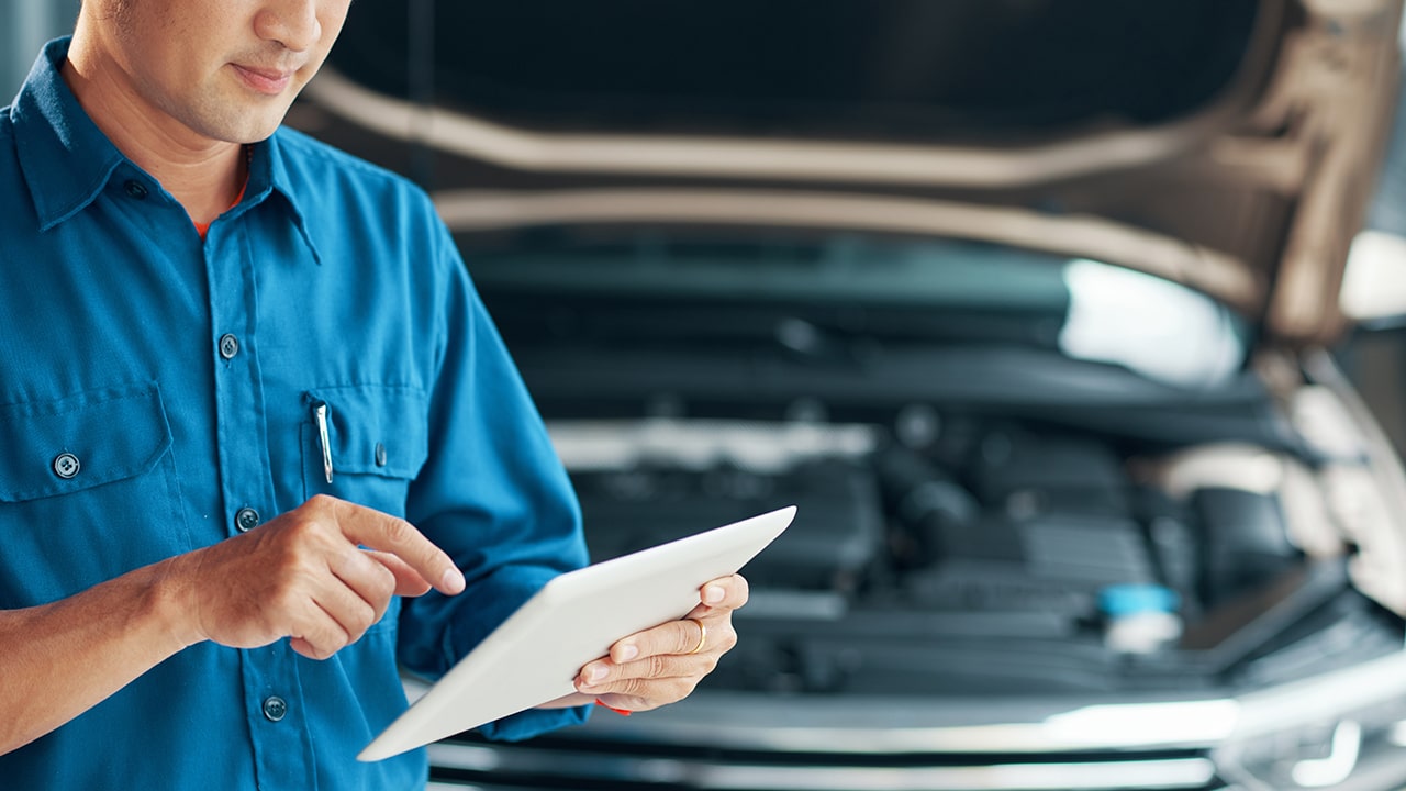 GM Extended Warranty Coverage, Plans, & Cost (2024)