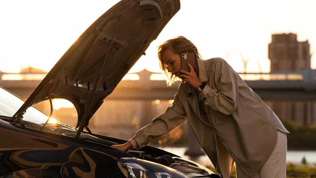 Best SUV Warranty Providers Of 2024