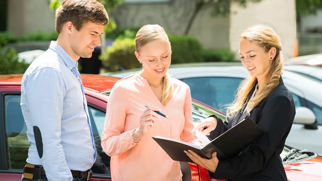 Vehicle Service Contracts (2024 Guide)