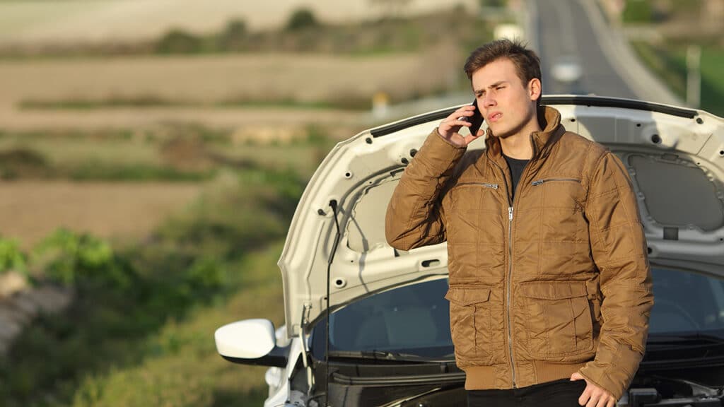 Worst Extended Auto Warranty Companies Warning Signs (2024)