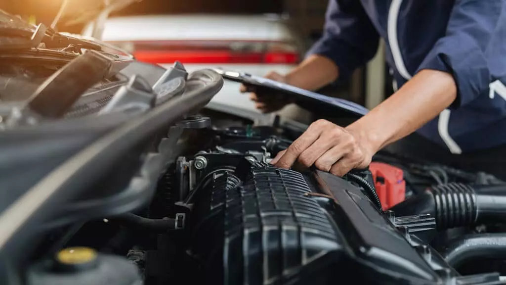 CarShield Coverage (2024 Guide)