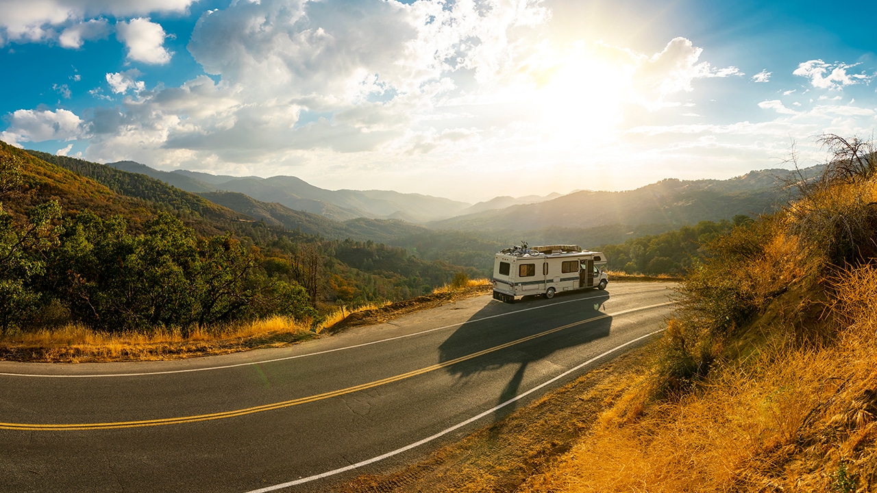 Grand Design RV Reviews Is It Worth It? (2024)