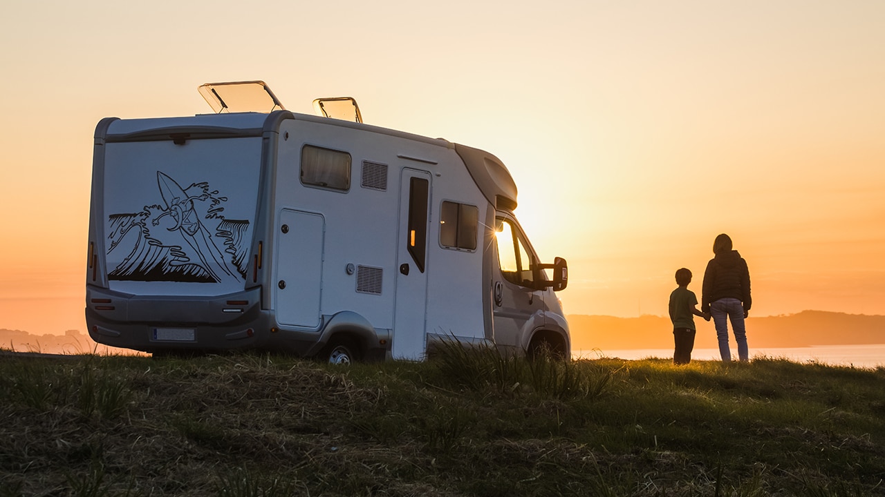 KZ RV Review Is KZ A Good RV Manufacturer? (2024)