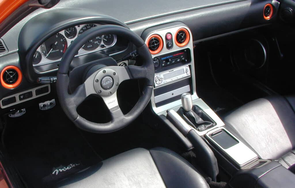 Best Aftermarket Car Warranty Top Companies (2024)